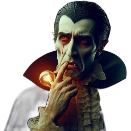 mask, face, staff, concept art transparent PNG cut-out