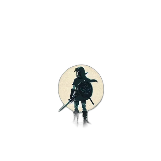 sword, weapon, staff, jacket transparent PNG cut-out