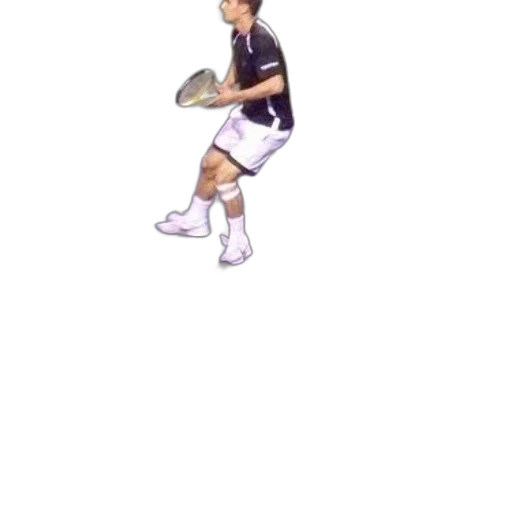 staff, food, shoes, weapon transparent PNG cut-out