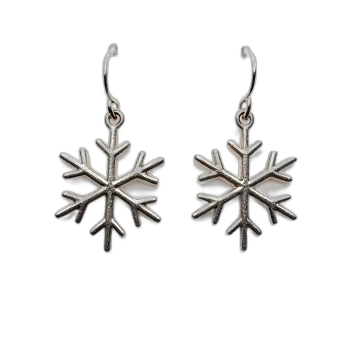jewelry, crown, pair, earrings transparent PNG cut-out
