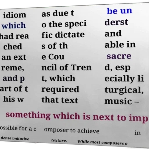 text, discussing, challenges, achieving transparent PNG cut-out