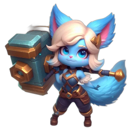 staff, weapon, dragon, fantasy art transparent PNG cut-out