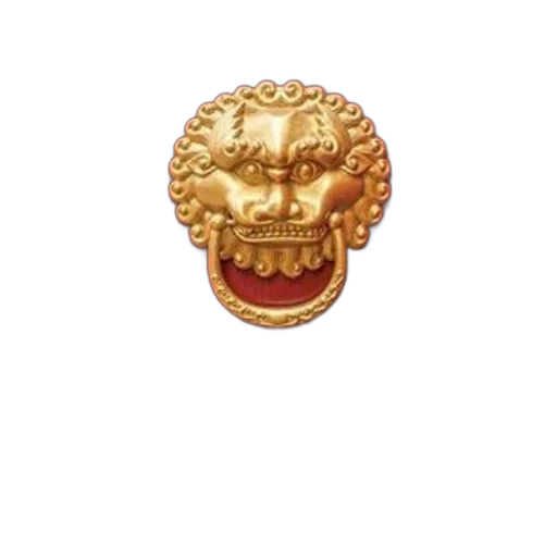 crown, jewelry, face, staff transparent PNG cut-out