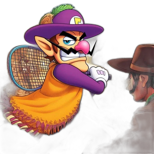 hat, mask, concept art, cartoon transparent PNG cut-out
