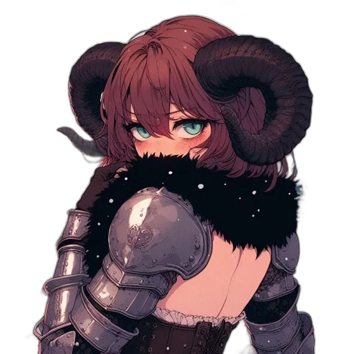 weapon, dragon, mask, creature transparent PNG cut-out