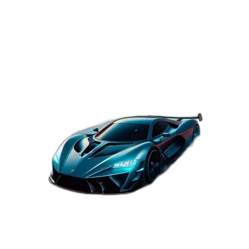 car, weapon, animal, robot transparent PNG cut-out