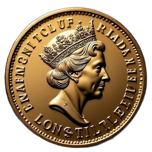 crown, jewelry, royal, canadian transparent PNG cut-out