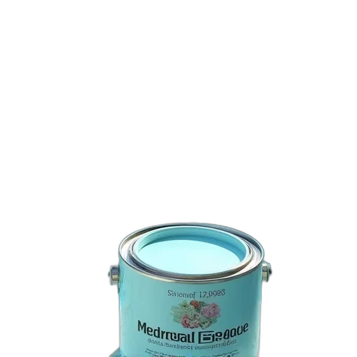 bottle, food, furniture, 3d render transparent PNG cut-out