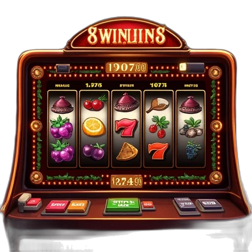 game, panel, showing, different transparent PNG cut-out