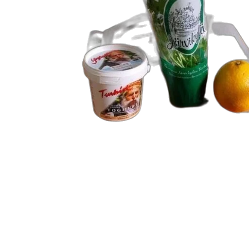 food, bottle, staff, crown transparent PNG cut-out
