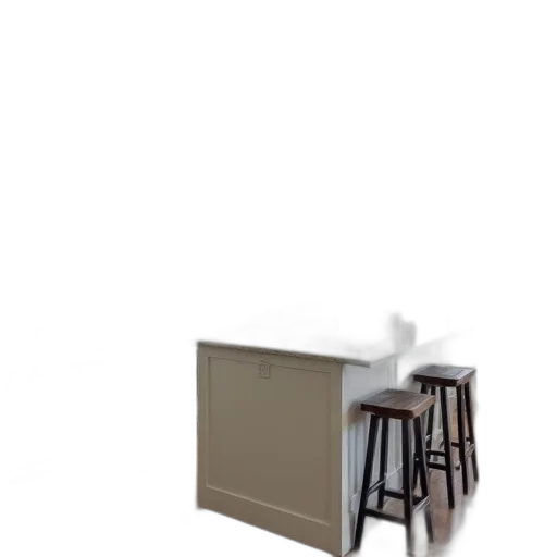 furniture, staff, robot, jewelry transparent PNG cut-out