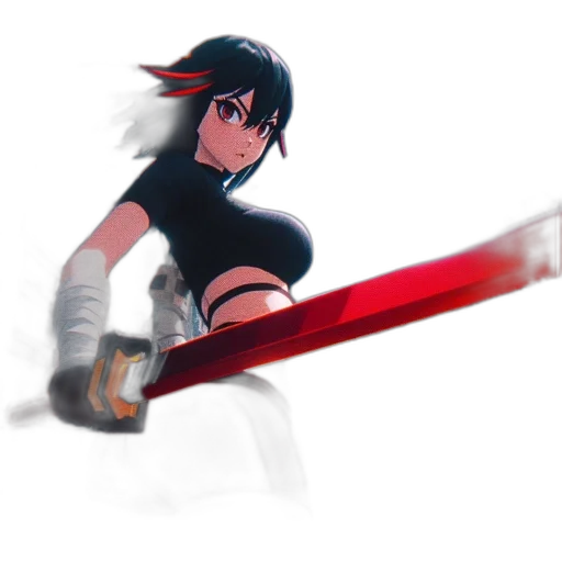 sword, weapon, staff, concept art transparent PNG cut-out