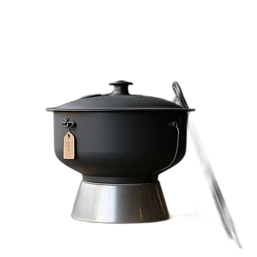staff, food, weapon, robot transparent PNG cut-out