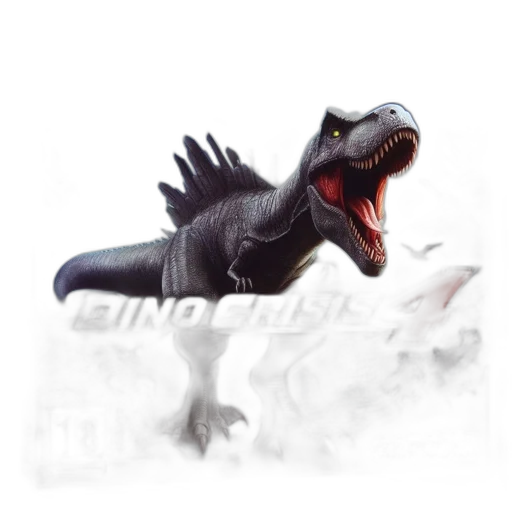 dragon, creature, animal, concept art transparent PNG cut-out