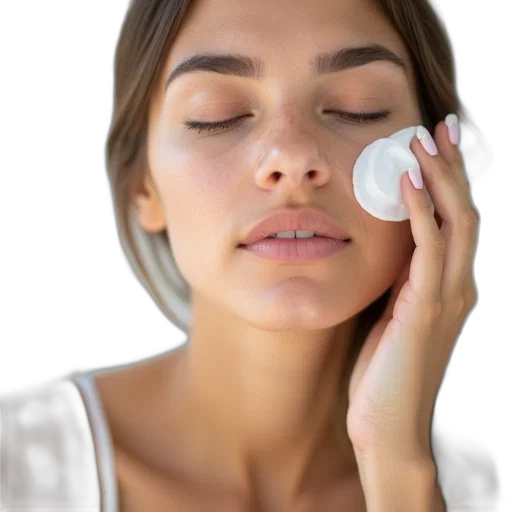 face, mask, photorealistic, woman transparent PNG cut-out