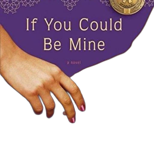 jewelry, cover, could, mine transparent PNG cut-out
