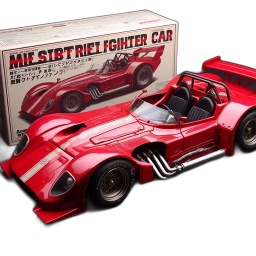car, concept art, accurately, rendered transparent PNG cut-out