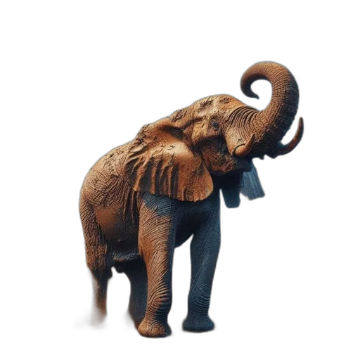 animal, creature, staff, furniture transparent PNG cut-out