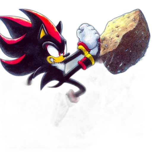 food, weapon, animal, dragon transparent PNG cut-out