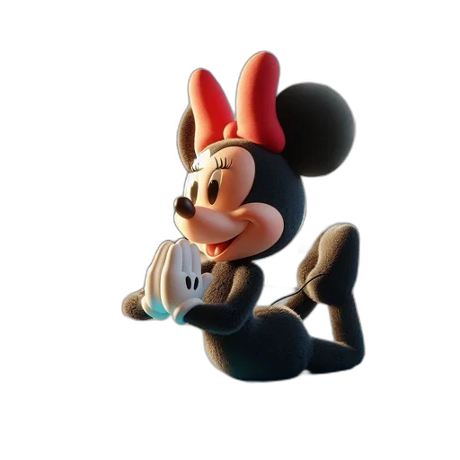 animal, staff, hat, weapon transparent PNG cut-out