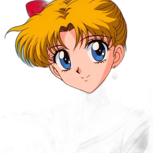 staff, face, anime, cartoon transparent PNG cut-out