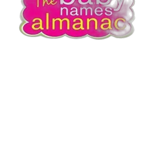 animal, baby, names, almanac transparent PNG cut-out