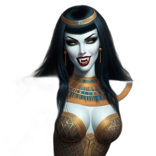mask, jewelry, fantasy art, concept art transparent PNG cut-out