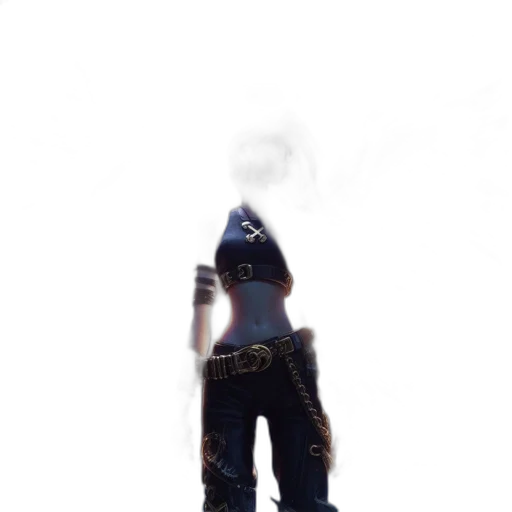 mask, staff, weapon, sword transparent PNG cut-out
