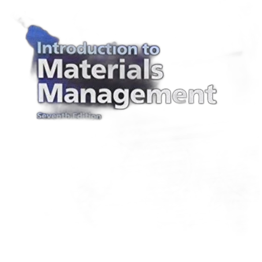 staff, 3d render, cover, introduction transparent PNG cut-out