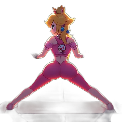 crown, weapon, sword, staff transparent PNG cut-out