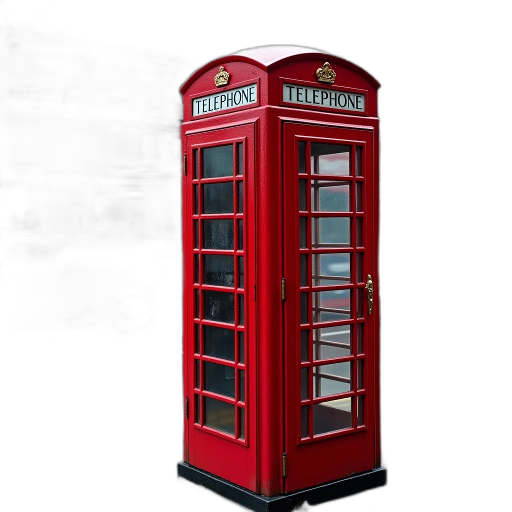 3d render, photorealistic, pixel art, concept art transparent PNG cut-out