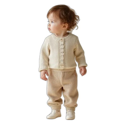 photorealistic, earth tones, little, people transparent PNG cut-out