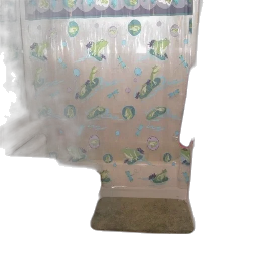 dress, bottle, furniture, umbrella transparent PNG cut-out