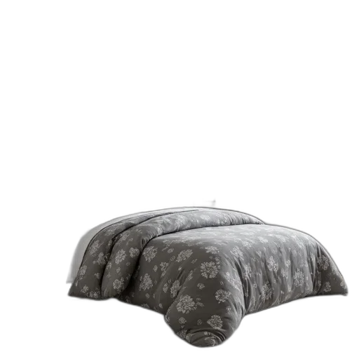 furniture, hat, crown, umbrella transparent PNG cut-out