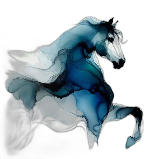 dragon, animal, mask, dress transparent PNG cut-out