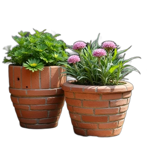 crown, photorealistic, 3d render, two transparent PNG cut-out