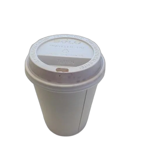 staff, food, bottle, robot transparent PNG cut-out