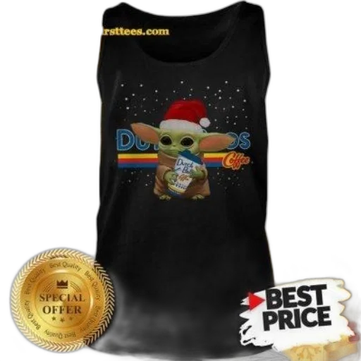 outer space, black, tank, top transparent PNG cut-out