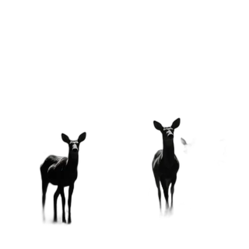 animal, creature, crown, hat transparent PNG cut-out
