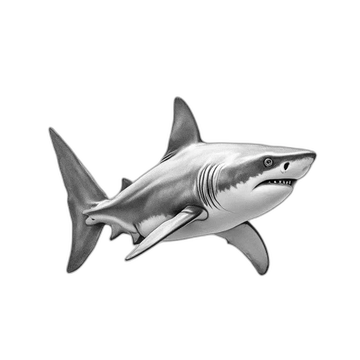 animal, creature, weapon, staff transparent PNG cut-out