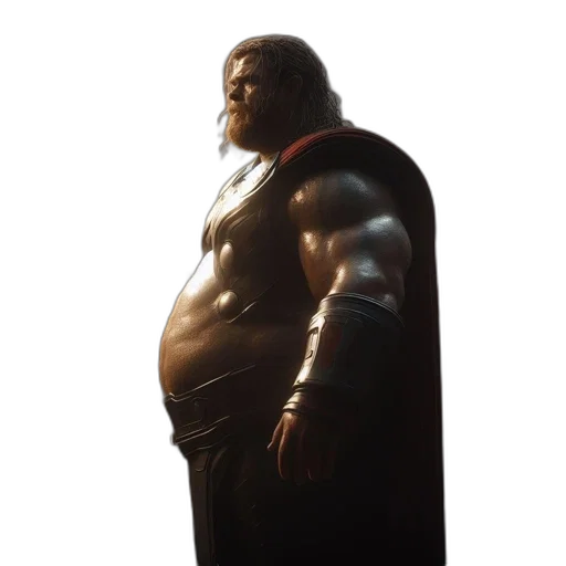 animal, sword, creature, food transparent PNG cut-out