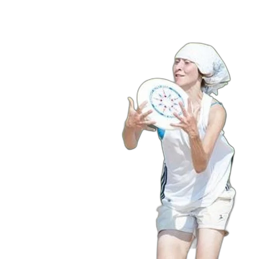 mask, hat, staff, dress transparent PNG cut-out