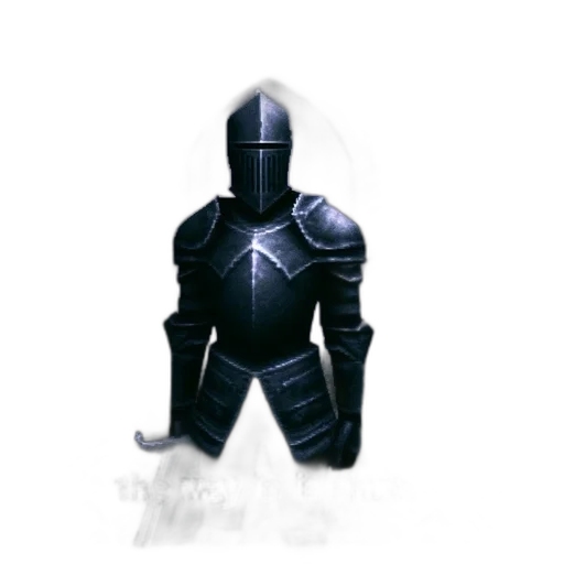 sword, staff, robot, weapon transparent PNG cut-out