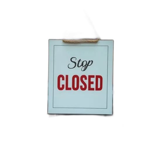 storefront, seen, through, glass transparent PNG cut-out