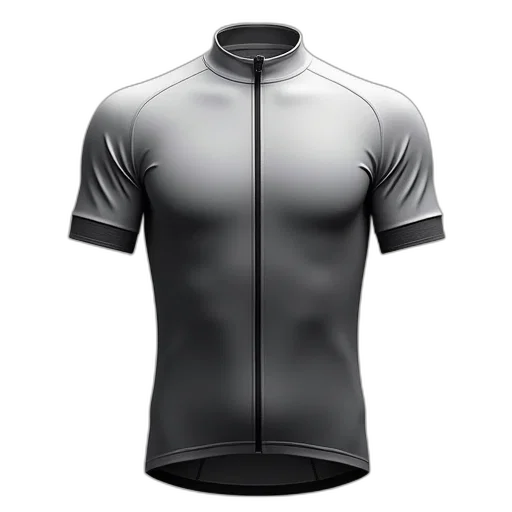 jacket, santroman, mens, cycling transparent PNG cut-out