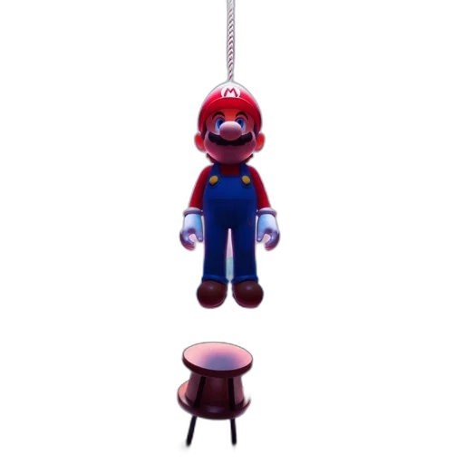 staff, jewelry, furniture, weapon transparent PNG cut-out