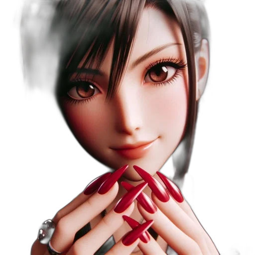 jewelry, robot, face, crown transparent PNG cut-out