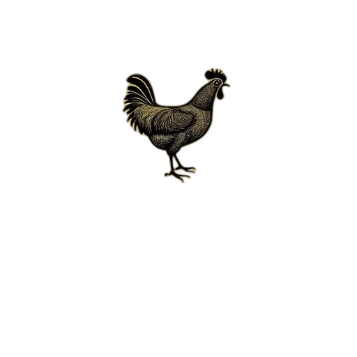 animal, food, creature, staff transparent PNG cut-out