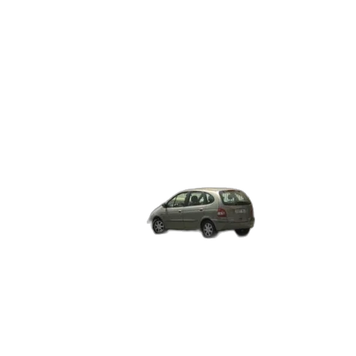 car, animal, robot, weapon transparent PNG cut-out