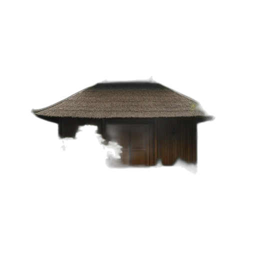 furniture, hat, umbrella, crown transparent PNG cut-out